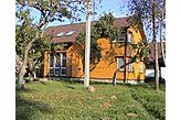Accommodatie bij particulieren Gatovichi Wit-Rusland